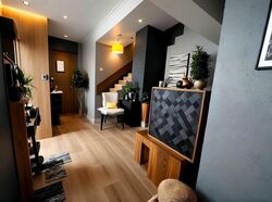 Blk 717 Bedok Reservoir Garden (Bedok), HDB Executive #503669661